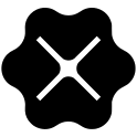 Logo of Hook