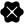 Logo of Hook