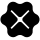 Logo of Hook