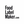 Logo of Food Label Maker