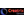 Logo of Creatrix Campus