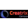 Logo of Creatrix Campus