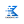 Logo of Kadence WP
