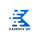 Logo of Kadence WP