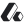 Logo of Attio