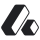 Logo of Attio