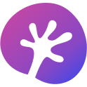 Logo of Adapt