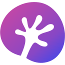 Logo of Adapt