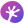 Logo of Adapt