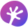 Logo of Adapt