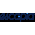 Logo of Escapia