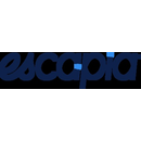 Logo of Escapia