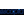 Logo of Escapia