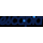 Logo of Escapia