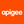 Logo of Apigee Edge