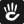 Logo of Concrete CMS