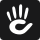 Logo of Concrete CMS