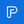 Logo of PayFit