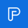 Logo of PayFit