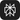 Logo of Perplexity