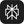 Logo of Perplexity