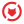 Logo of ZeroFox