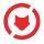 Logo of ZeroFox
