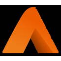Logo of PrivacyAnt Software