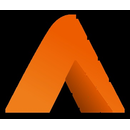 Logo of PrivacyAnt Software