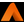 Logo of PrivacyAnt Software