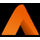 Logo of PrivacyAnt Software