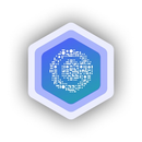 Logo of Crstl