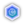 Logo of Crstl