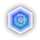 Logo of Crstl