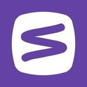 Logo of Sketchbox