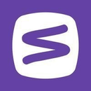 Logo of Sketchbox