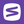 Logo of Sketchbox