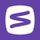 Logo of Sketchbox