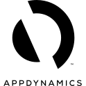 Logo of AppDynamics