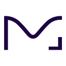 Logo of Valimail