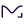 Logo of Valimail