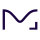 Logo of Valimail