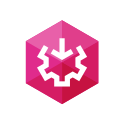 Logo of SSIS Data Flow Components