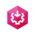 Logo of SSIS Data Flow Components