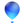 Logo of CorelDRAW Technical Suite X7