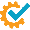 Logo of Maintenance Care
