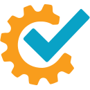 Logo of Maintenance Care