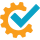 Logo of Maintenance Care
