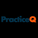 Logo of PracticeQ