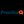 Logo of PracticeQ
